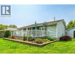 92 HOOVER POINT Lane - 31