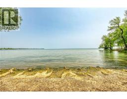 92 HOOVER POINT Lane - 34