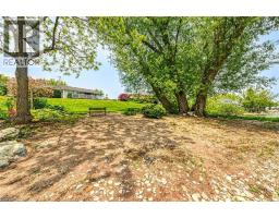 92 HOOVER POINT Lane - 35