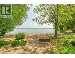 92 HOOVER POINT Lane - 36