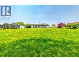 92 HOOVER POINT Lane - 37