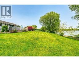 92 HOOVER POINT Lane - 38