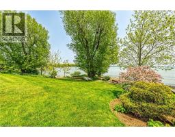 92 HOOVER POINT Lane - 39