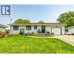 92 HOOVER POINT Lane - 4