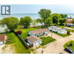 92 HOOVER POINT Lane - 40