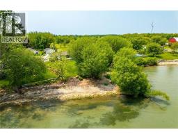 92 HOOVER POINT Lane - 41