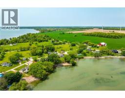 92 HOOVER POINT Lane - 42