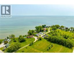 92 HOOVER POINT Lane - 43