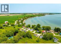 92 HOOVER POINT Lane - 45