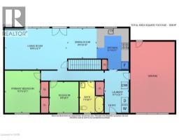 92 HOOVER POINT Lane - 46