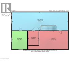 92 HOOVER POINT Lane - 47