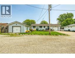 92 HOOVER POINT Lane - 5