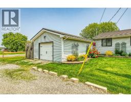 92 HOOVER POINT Lane - 6