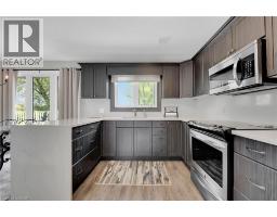 92 HOOVER POINT Lane - 7