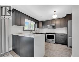 92 HOOVER POINT Lane - 8