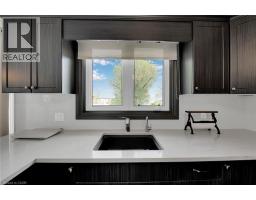 92 HOOVER POINT Lane - 9