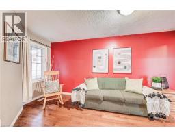 90 UDVARI Crescent - 11