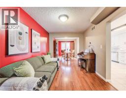 90 UDVARI Crescent - 12