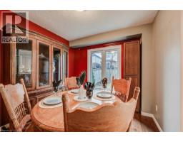 90 UDVARI Crescent - 14