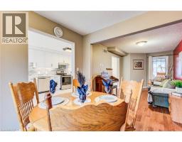 90 UDVARI Crescent - 15