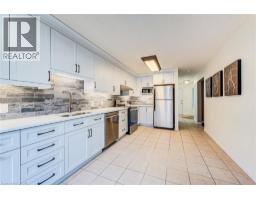 90 UDVARI Crescent - 17