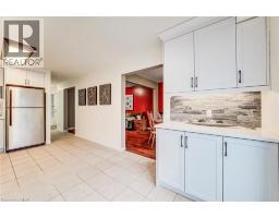 90 UDVARI Crescent - 19