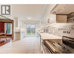 90 UDVARI Crescent - 20