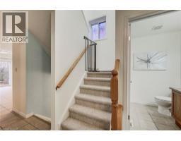 90 UDVARI Crescent - 21