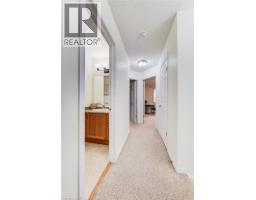 90 UDVARI Crescent - 22