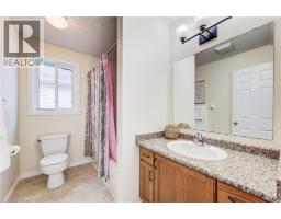 90 UDVARI Crescent - 23