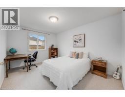 90 UDVARI Crescent - 24