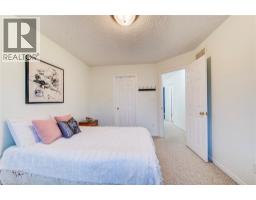 90 UDVARI Crescent - 25