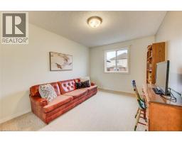 90 UDVARI Crescent - 26