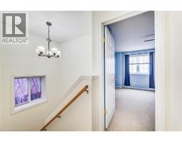 90 UDVARI Crescent - 27