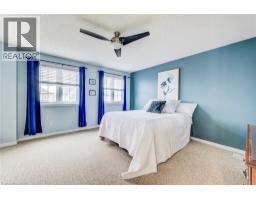 90 UDVARI Crescent - 28