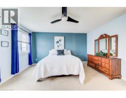 90 UDVARI Crescent - 29