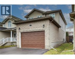 90 UDVARI Crescent - 3