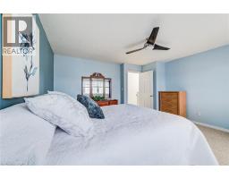 90 UDVARI Crescent - 30