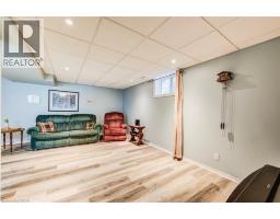 90 UDVARI Crescent - 33