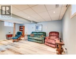 90 UDVARI Crescent - 34