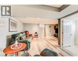 90 UDVARI Crescent - 36