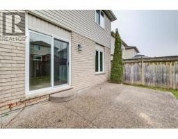 90 UDVARI Crescent - 39