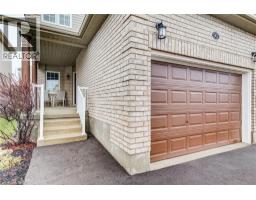 90 UDVARI Crescent - 4