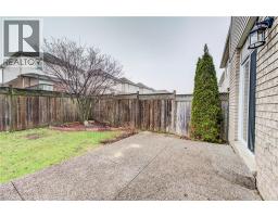 90 UDVARI Crescent - 40