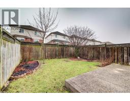 90 UDVARI Crescent - 42