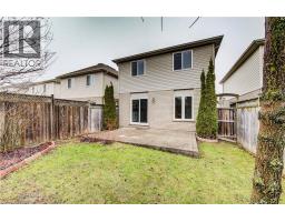 90 UDVARI Crescent - 43