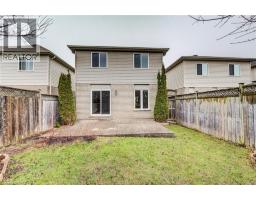 90 UDVARI Crescent - 44