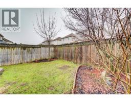 90 UDVARI Crescent - 45