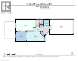 90 UDVARI Crescent - 46