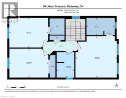 90 UDVARI Crescent - 47